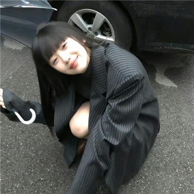 马修的日子