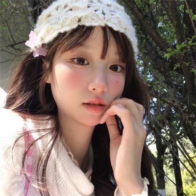 幸福就好