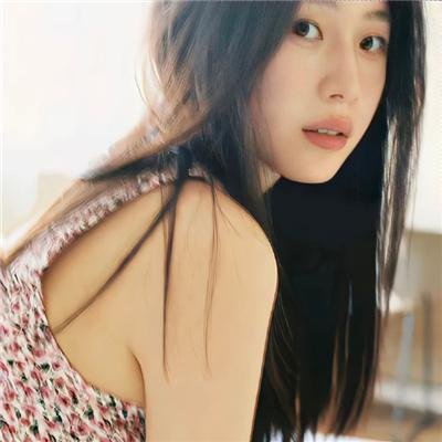 赤裸性追缉