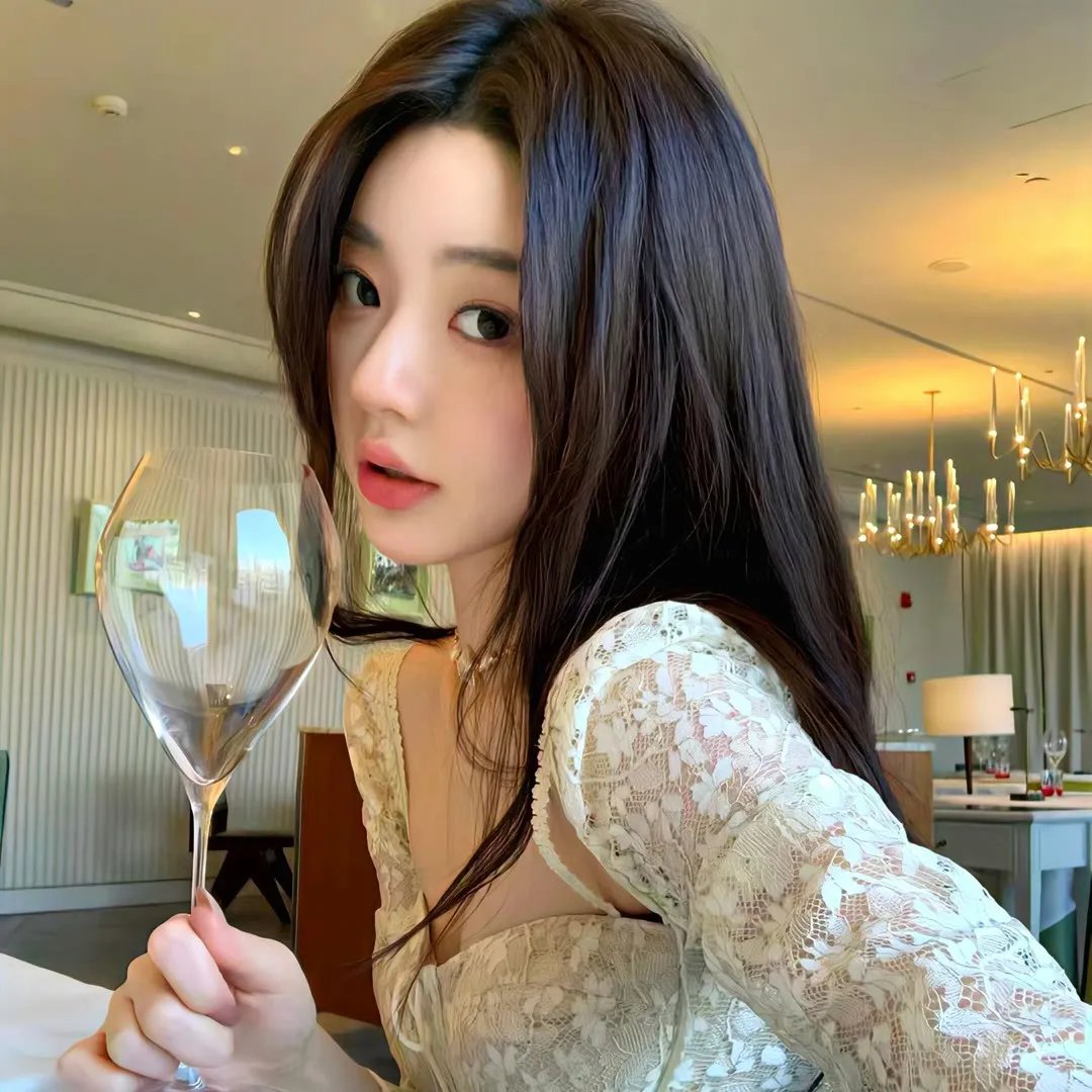 珍
