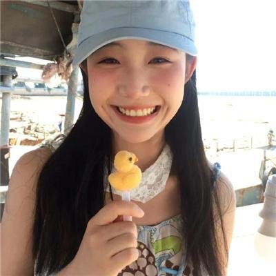 荒柯艳迹