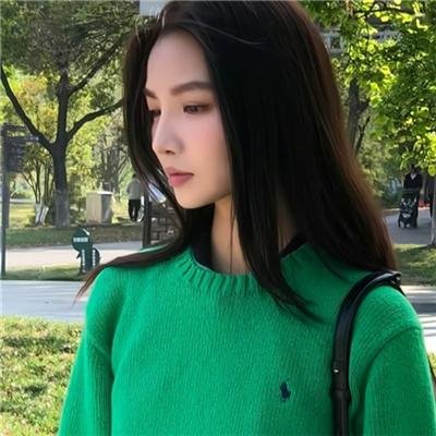 抽丝剥茧
