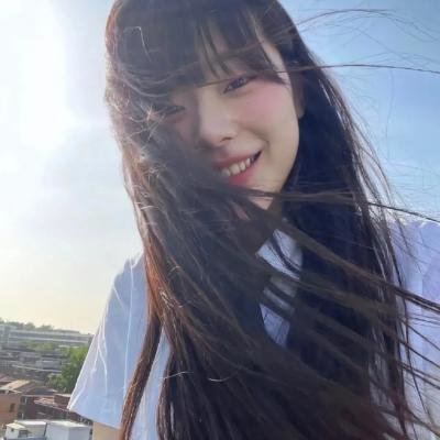 永远的第一名