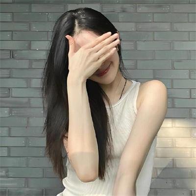 是的,我们行!