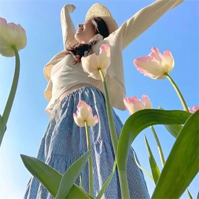 老男人变奏曲