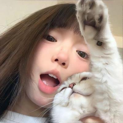 爸爸去哪儿第三季