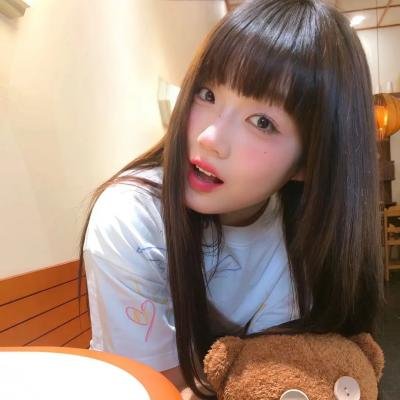 在无爱之森呐喊:深入密林