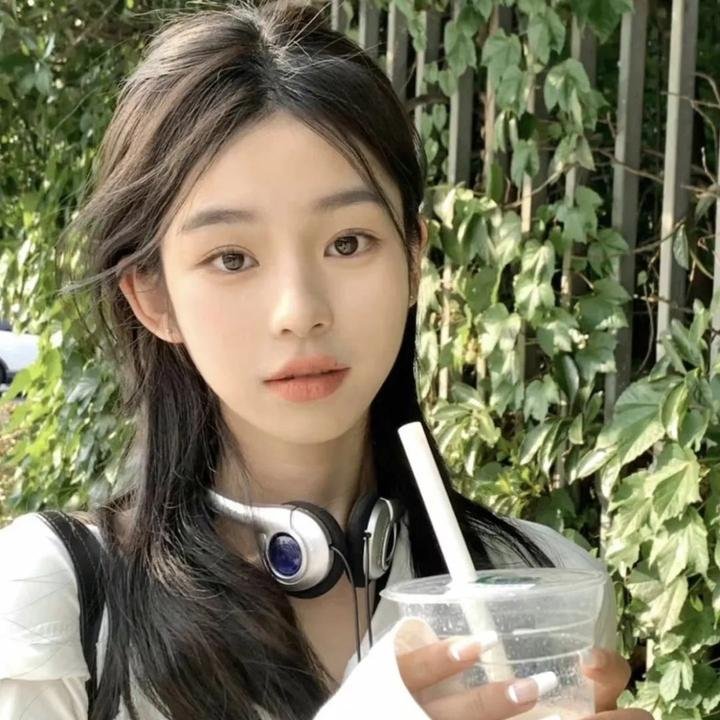 明天以后