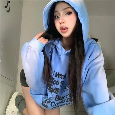 黑艳凤