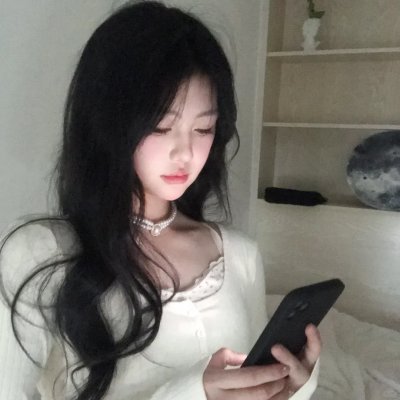 时光穿梭