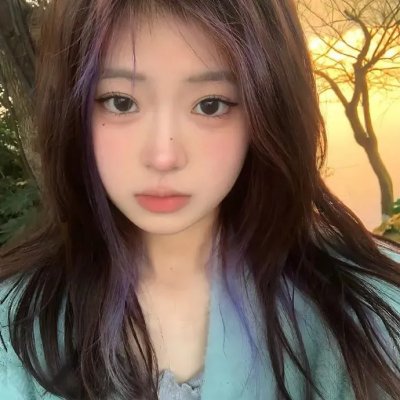 窗外窗