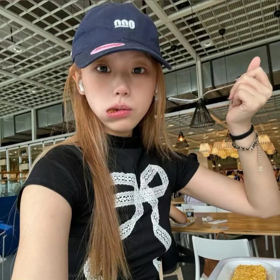 见卿卿