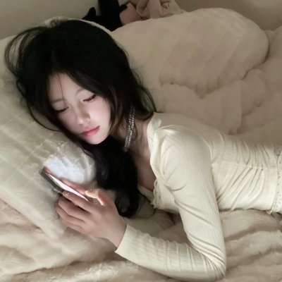 硝烟下的日常
