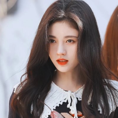 大唐小吃货