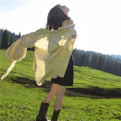 爱·重来