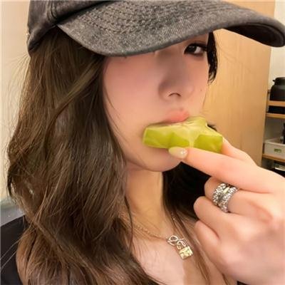 遗传或者同志滚蛋