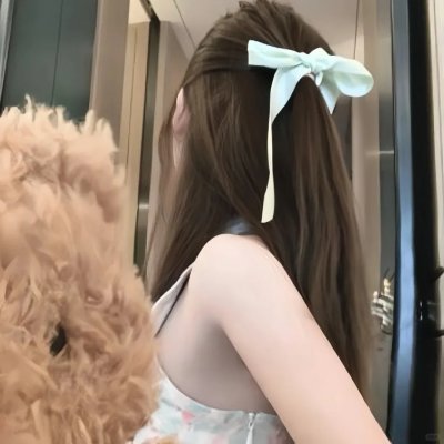 暗水幽灵